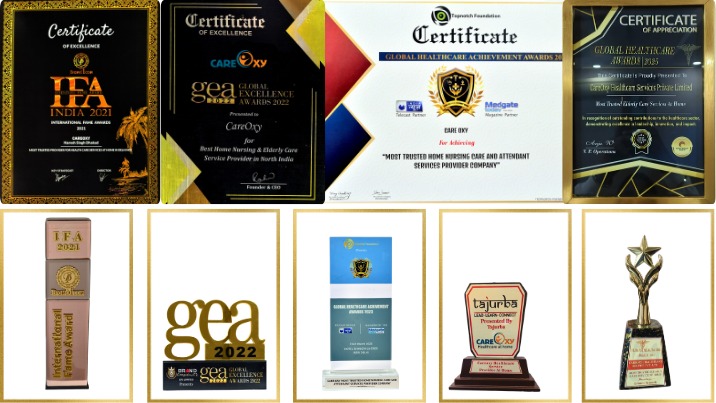 WhatsApp Image 2026-01-09 at 7.58.31 PM